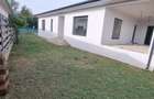 Casa de vanzare parter, 4 camere , Samurcasi, Crevedia