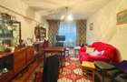 Comision 0%, apartament 3 camere decomandat, Ultracentral - 2