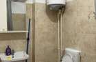Inchiriez apartament BLOC NOU - 9