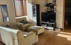 Apt. 3 camere vanzare - 4