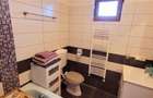 apartament modern prima inchiriere Sibiu aproape de Mall - 8