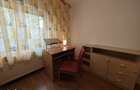 Apartament 3 camere, Militari Uverturii (spate la Teatrul Masca) - 15