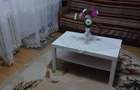 Apartament cu 2 camere decomandat în Tătărași - 3