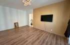 Apartament 2 camere confort 1 - Mc Donalds Colentina cu vedere catre L - 16