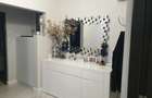 Apartament cu 2 camere Str. Sovata