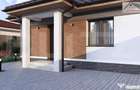 De vanzare casa , 3 camere , zona Odoreului - 9