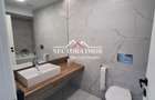NECTORA IMOB-Apartament 3 camere, Prima Urbana T. Vladimirescu, Utilat - 5