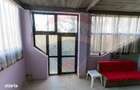 Spatiu comercial de inchiriat/vanzare,zona OM,Hunedoara - 12