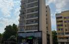 Apartament 3 camere Amaradia zona Consul finalizat ! - 7