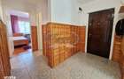 Apartament 3 camere cu parcare in zona Kaufland Marasti - 15
