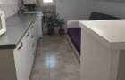 Vand apartament 3 camere, Cluj Napoca,Campului - 1