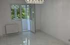 Vanzare apartament cu 2 camere zona Pantelimon sector 2 - 1