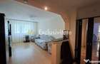 Inchiriere apartament 2 camere Trivale complex 1 langa piata - Pitesti (Arges)