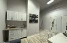 Apartament Ultracentral Cluj, in chirie de Untold. - 3