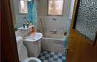 Apartament 3 camere cf 1 decomandat zona 23 August - 15