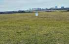 Teren agricol de vanzare, 400mp, ?elimbar