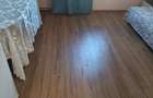 Apartament de închiriat  - 5