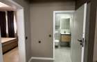 Chirie,Ap.3 camere,Centru - 2
