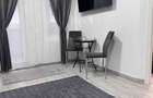 Apartament cu 2 camere Contemporan Homes Pacurari