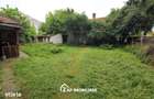 Unirii - Zona Darina - Casa 4 camere - Teren 691 mp cu deschidere 26 m - 4