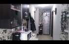 Apartament 2 camere Slobozia - 3