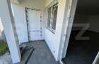 Duplex modern, finisat eficienta energetica ridicata - 18