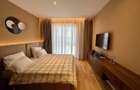 De vanzare apartament 2 CAMERE Residence 5 Iancu Nicolae | Scoala Amer