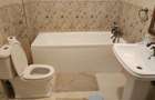 Apartament 3 camere Radau?i - 10