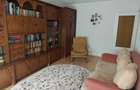 Apartament, 2 camere, Micro 17, Str Oltului, decomandat - 7