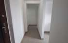 De vanzare garsoniera confort 1, zona excelenta 38.000 euro negociabil - 5