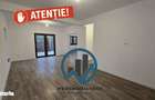 Vand casa Geamana 4 camere