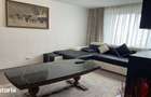 Chirie apartament 3 camere, Calea Bucuresti Brasov,mobilat si utilat - 3