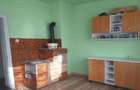 Casa de vanzare in judetul Mures, comuna Deda, sat Filea - 3