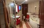 Casa individuala spre vanzare, 160 mp. cartier Marasti