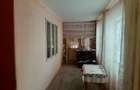 Naidas, Casa 7 Incaperi, 842mp Teren, Pret Negociabil - 10
