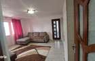 Cuza Voda 2 camere zona buna - 4