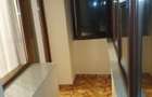Inchiriez apartament 2 camere (MARGEANULUI)