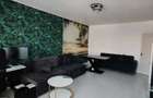Apartament 2 Camere Militari residence 76MP utili - 8