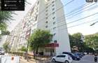 Garsoniera de vanzare, 30 mp, renovata complet, bloc anvelopat, direct proprietar - Constantin Brancoveanu - 3