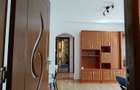Inchiriez Ap. 2 camere Vlaicu Fortuna - 7