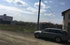 Vand locuri casa zona rezidentiala selecta 9500 ar