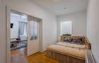 Apartament 2 camere Centrul Istoric Brasov, Str. Postavarului ideal investitie/regim hotelier - 2