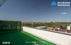 #Penthouse mobilat ?i utilat terasa 110mp | zona Lidl, Mamaia Nord - 14