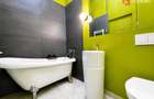Apartament cu 2 camere cochet in cladire istorica - Piata Mica - Arad - 3