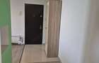 Vand apartament cu 2 camere - 3
