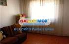 Vanzare 3 camere | Ultra Central | Decomandat | Zona BCR - 2