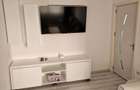 Inchiriez 2 Camere Parter | Centrala Proprie | Complet Utilat - 6