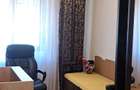 Vand casa tip duplex ultracentral - 3