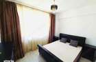 Apartament modern 2 camere, parcare, Aradului / Torontalului - 5