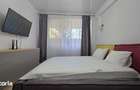 Apartament 2 camere cu terasa spatioasa |Mamaia Nord| Mobilat & Utilat